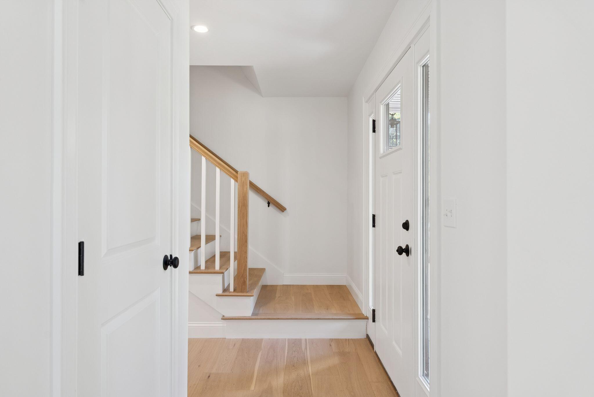 77 Beech Ridge Road Scarborough, ME 04074 - Photo 22 of 52 39_DSC07545