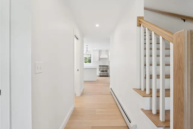 $899,000 | 77 Beech Ridge Road, Scarborough, ME 04074