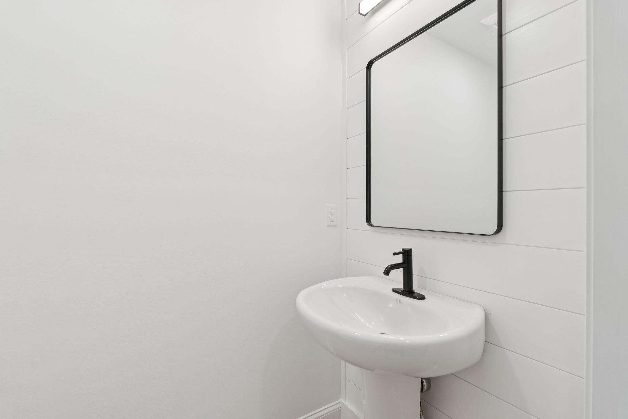 77 Beech Ridge Road Scarborough, ME 04074 - Photo 24 of 52 41_DSC07555