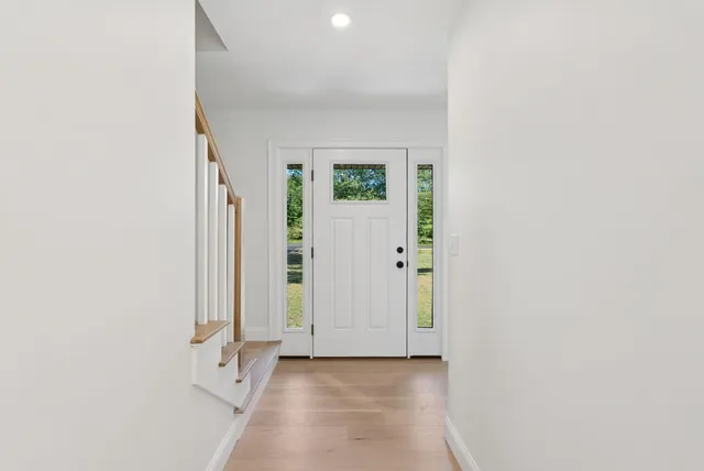 $899,000 | 77 Beech Ridge Road, Scarborough, ME 04074