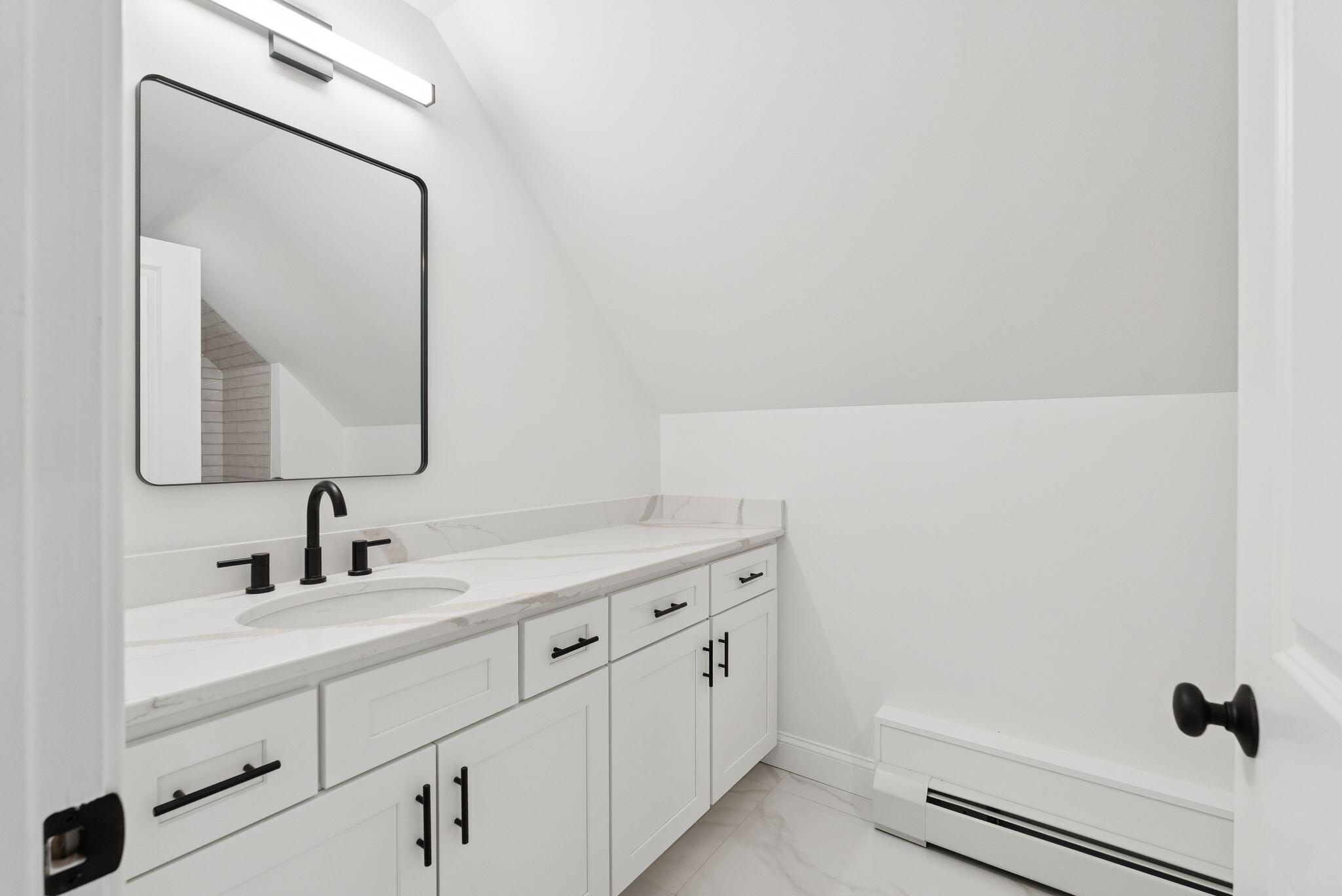 77 Beech Ridge Road Scarborough, ME 04074 - Photo 26 of 52 45_DSC07575