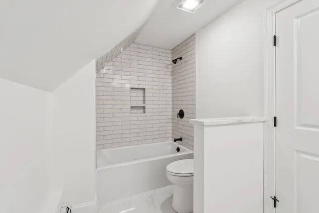 $899,000 | 77 Beech Ridge Road, Scarborough, ME 04074