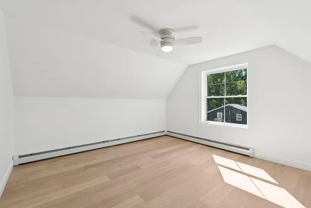 $899,000 | 77 Beech Ridge Road, Scarborough, ME 04074