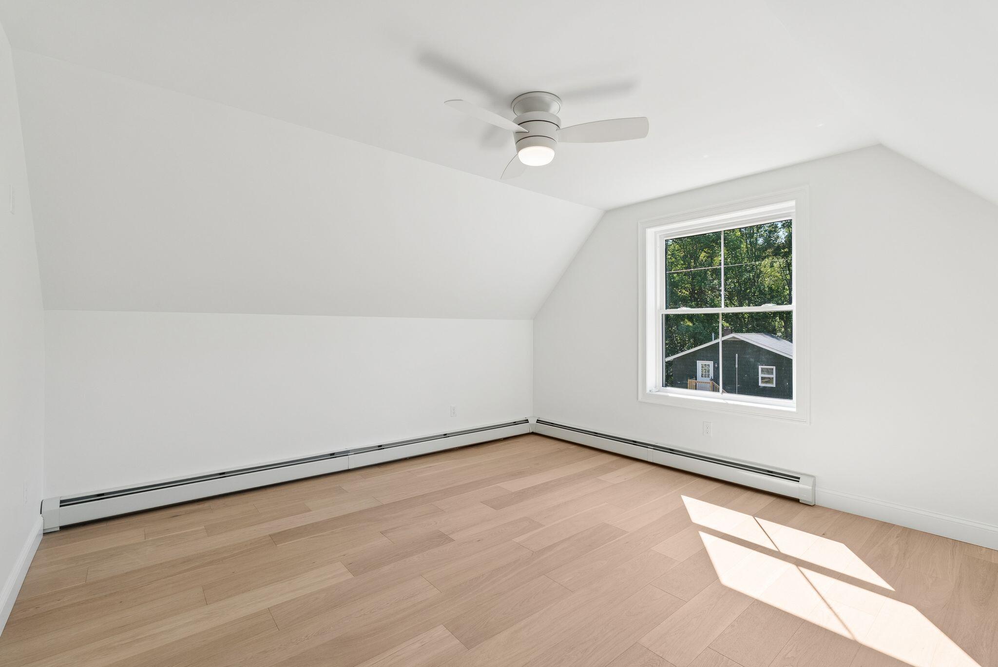 77 Beech Ridge Road Scarborough, ME 04074 - Photo 28 of 52 43_DSC07565