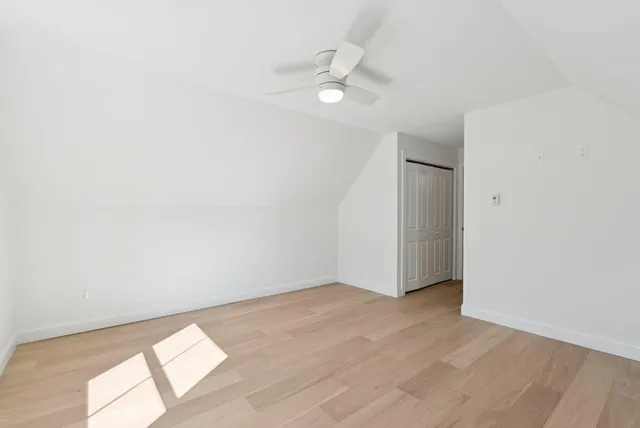 $899,000 | 77 Beech Ridge Road, Scarborough, ME 04074