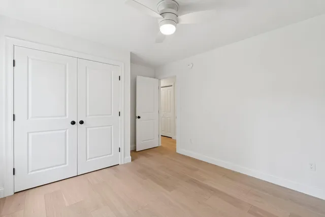 $899,000 | 77 Beech Ridge Road, Scarborough, ME 04074