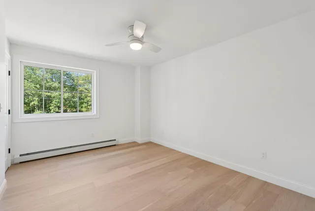 $899,000 | 77 Beech Ridge Road, Scarborough, ME 04074