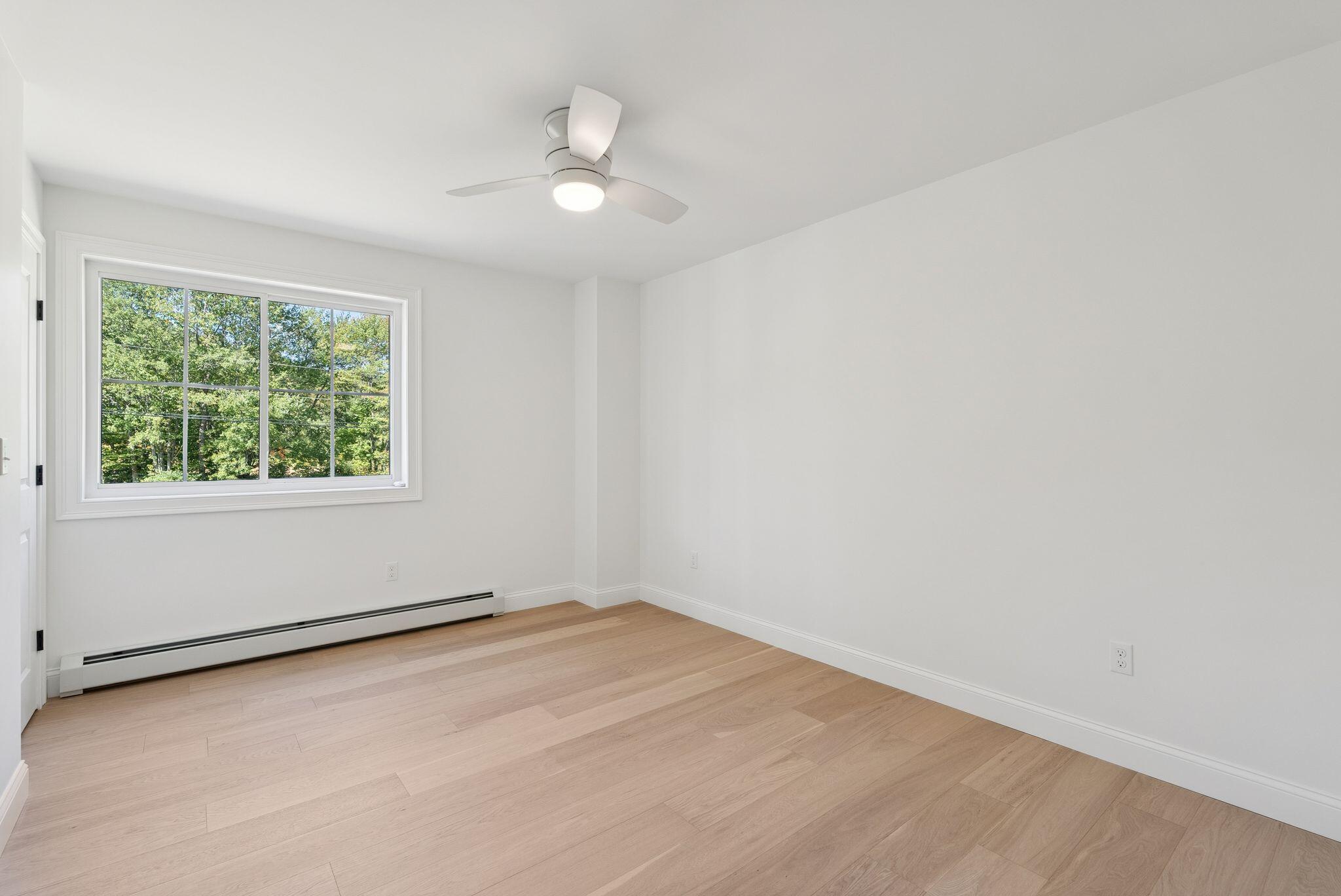 77 Beech Ridge Road Scarborough, ME 04074 - Photo 32 of 52 49_DSC07595