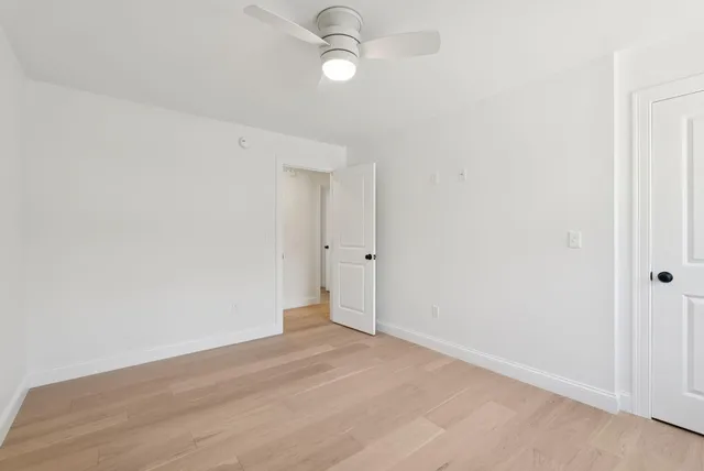 $899,000 | 77 Beech Ridge Road, Scarborough, ME 04074