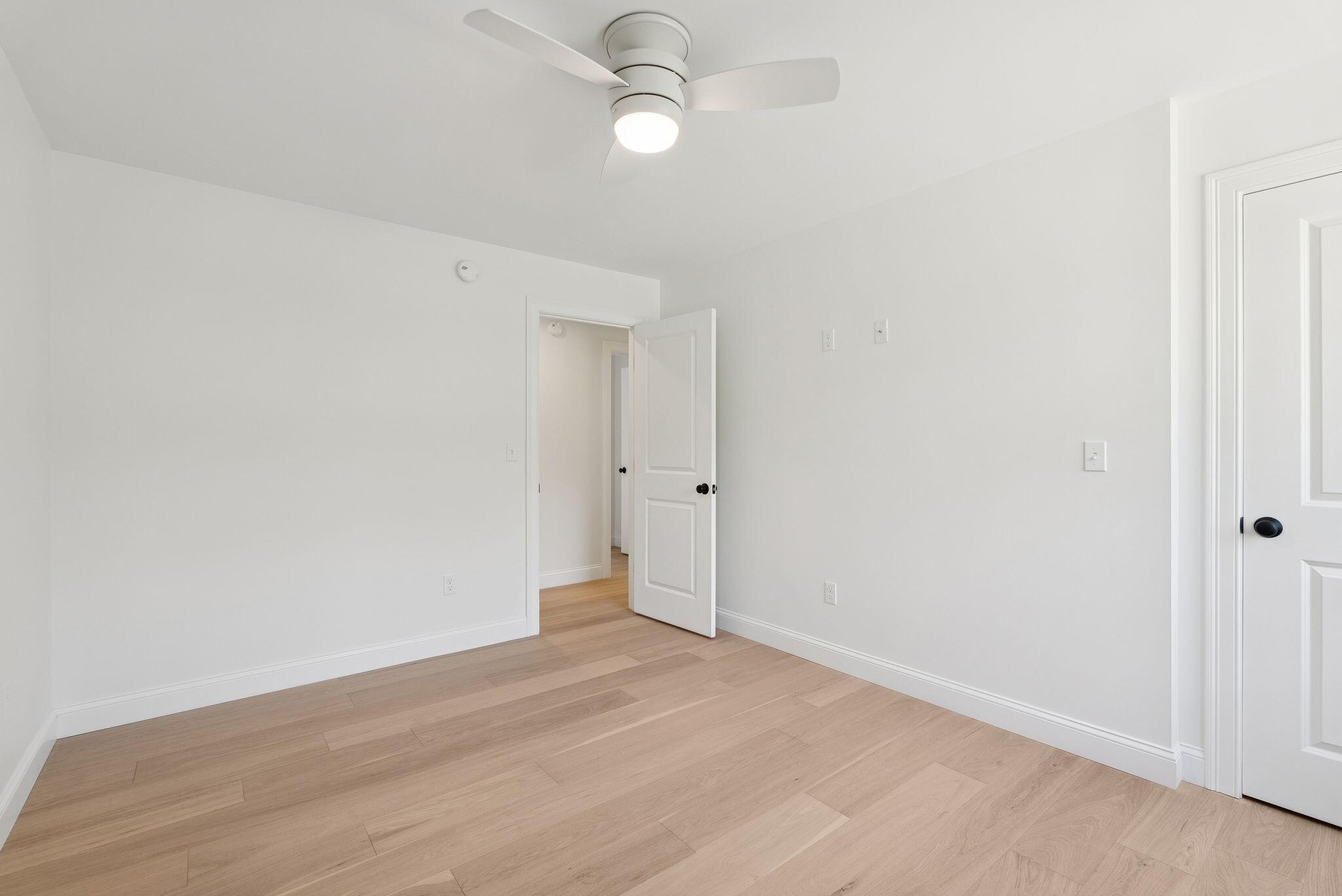 77 Beech Ridge Road Scarborough, ME 04074 - Photo 33 of 52 50_DSC07600