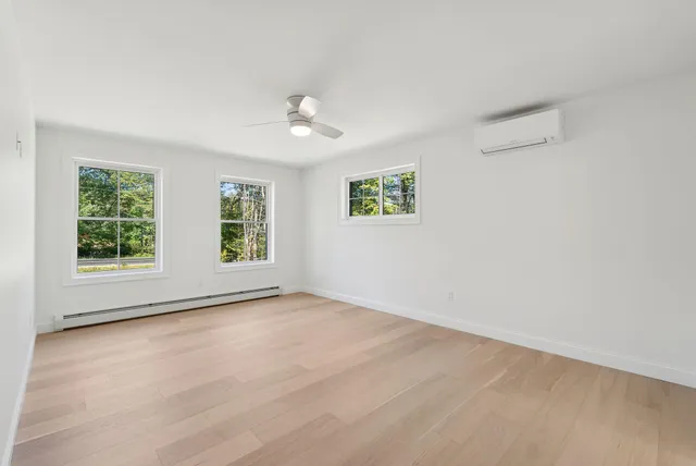 $899,000 | 77 Beech Ridge Road, Scarborough, ME 04074