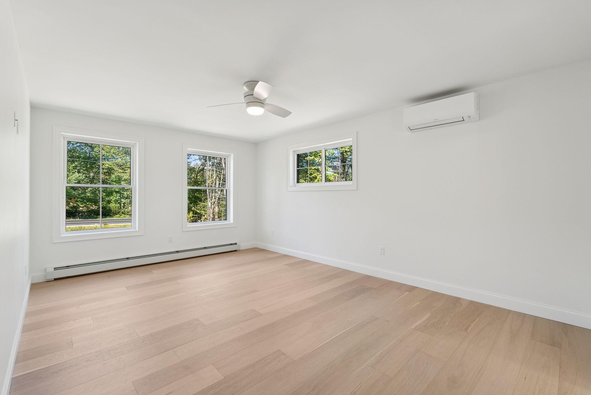 77 Beech Ridge Road Scarborough, ME 04074 - Photo 34 of 52 52_DSC07610