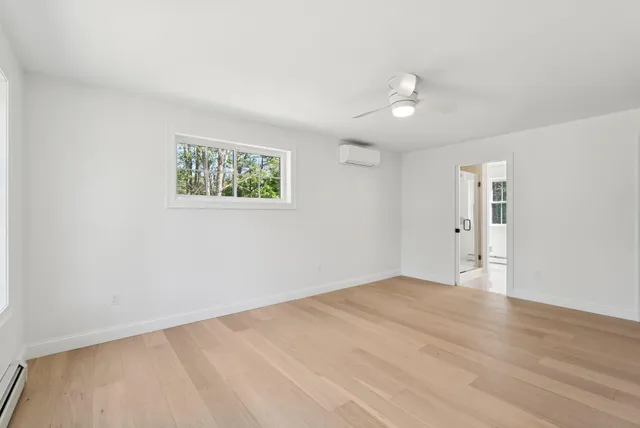 $899,000 | 77 Beech Ridge Road, Scarborough, ME 04074