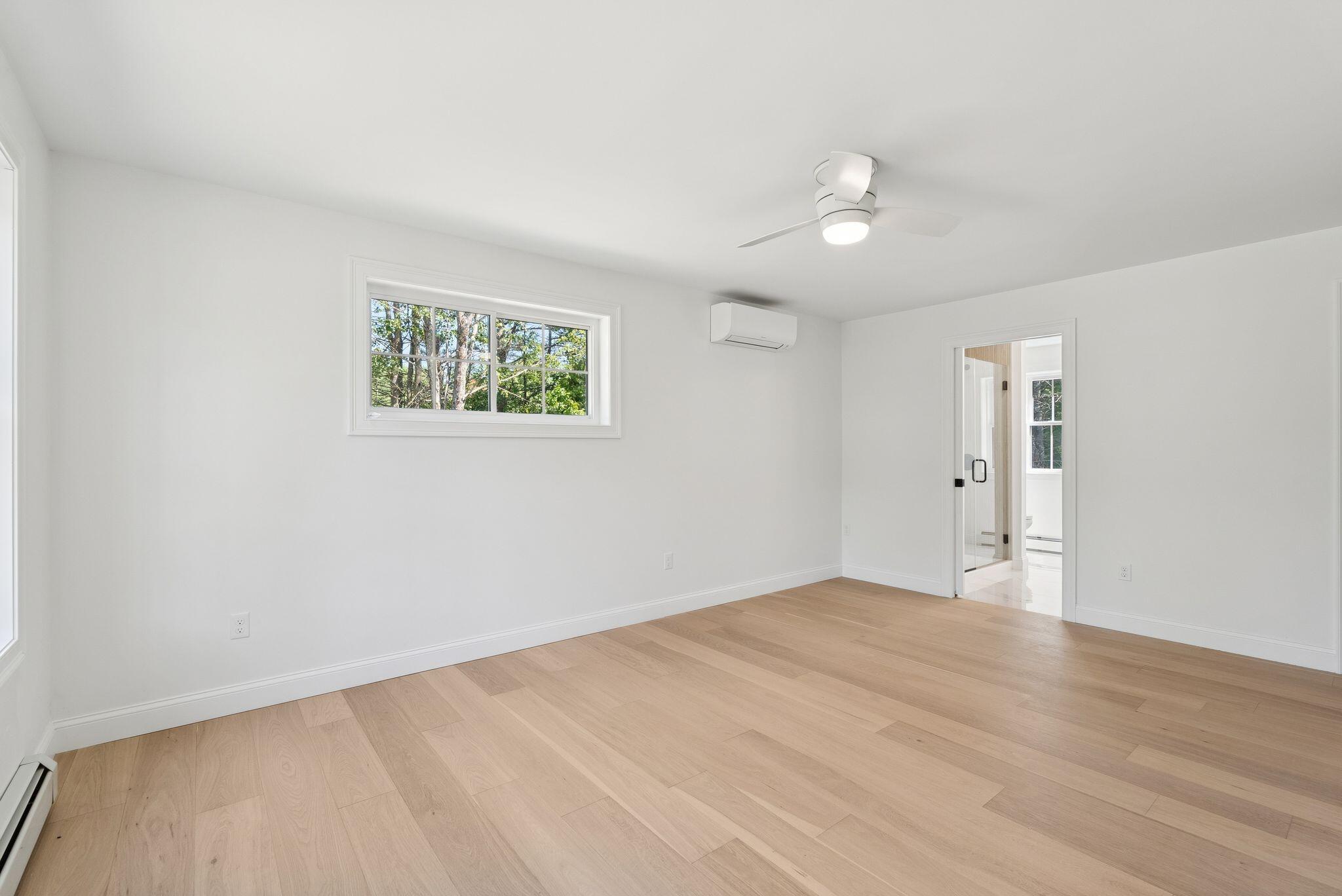 77 Beech Ridge Road Scarborough, ME 04074 - Photo 35 of 52 54_DSC07620