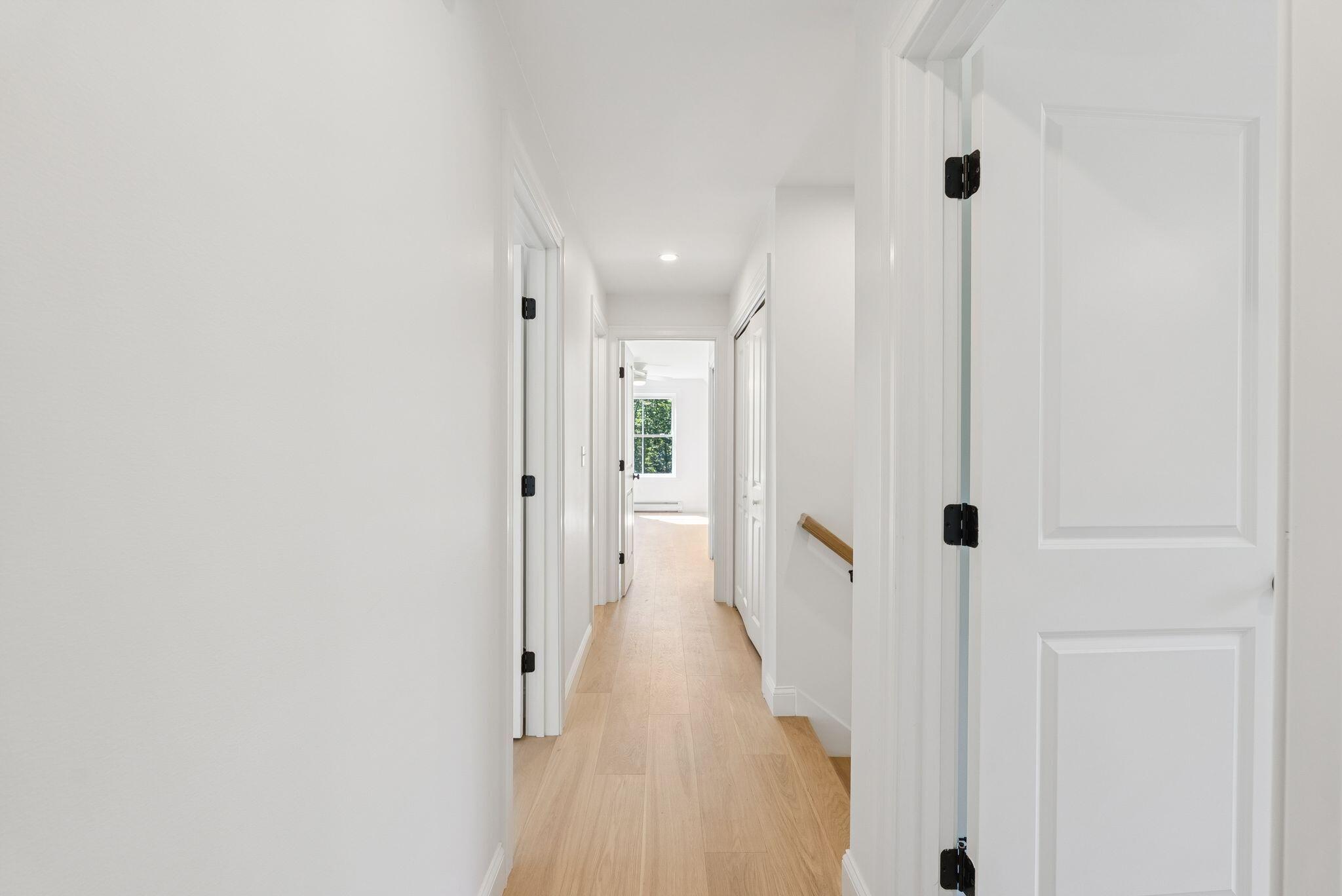 77 Beech Ridge Road Scarborough, ME 04074 - Photo 36 of 52 58_DSC07640