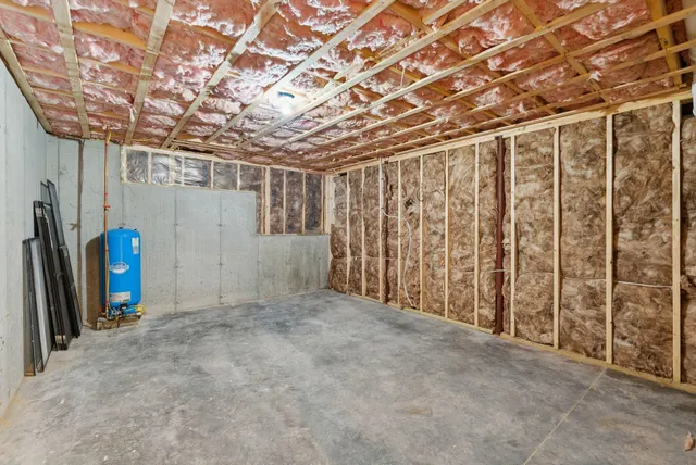 $899,000 | 77 Beech Ridge Road, Scarborough, ME 04074