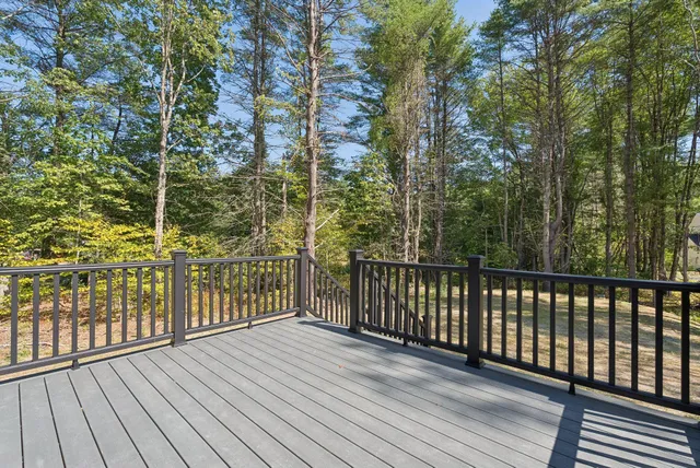 $899,000 | 77 Beech Ridge Road, Scarborough, ME 04074