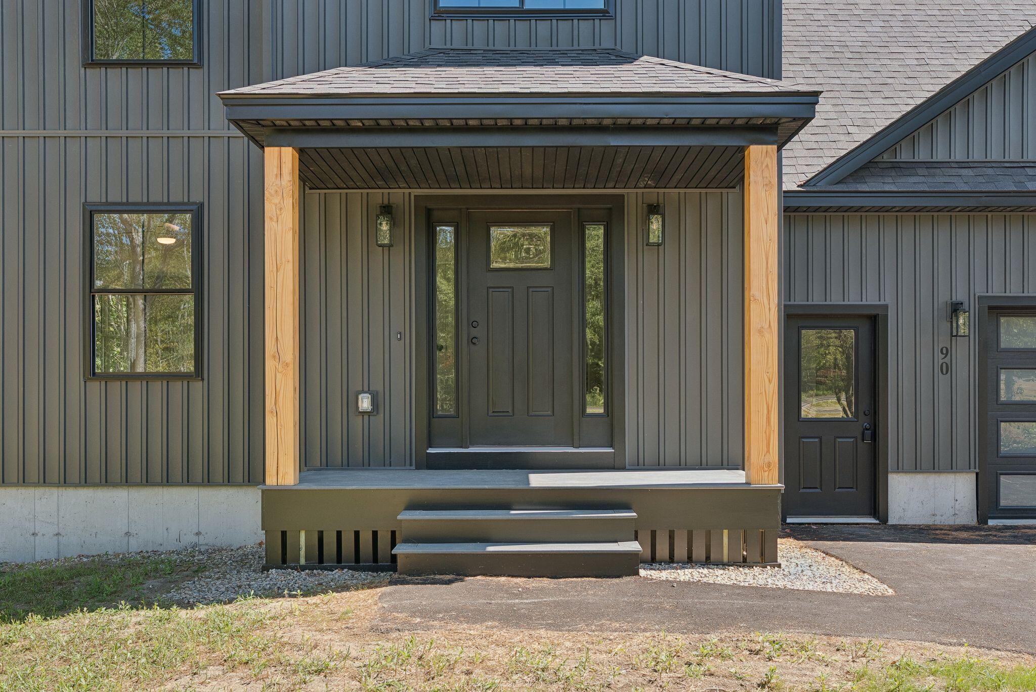 77 Beech Ridge Road Scarborough, ME 04074 - Photo 40 of 52 5_DSC08025