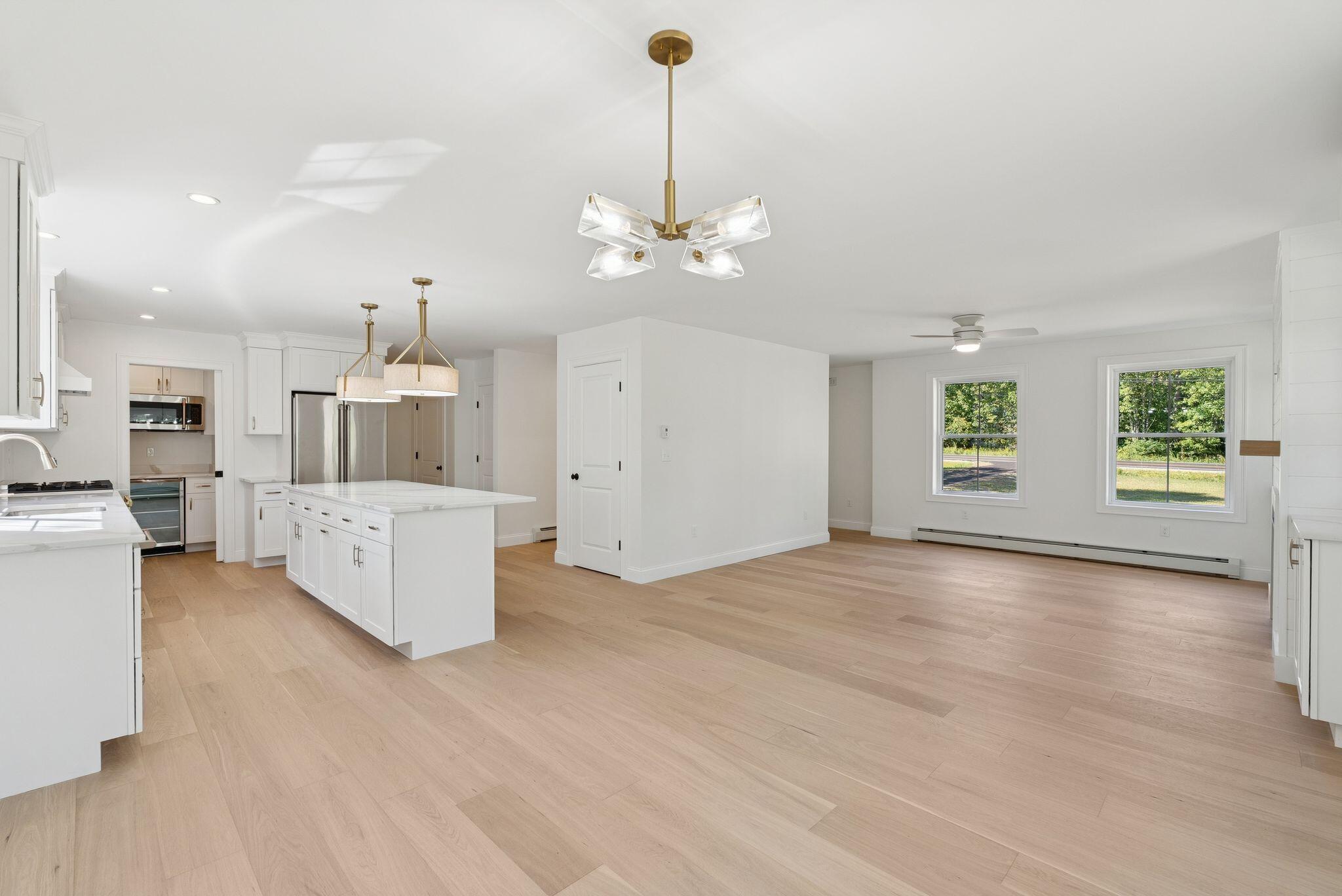 77 Beech Ridge Road Scarborough, ME 04074 - Photo 4 of 52 33_DSC07515