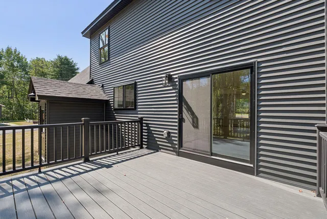 $899,000 | 77 Beech Ridge Road, Scarborough, ME 04074