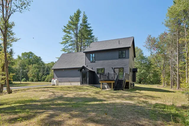 $899,000 | 77 Beech Ridge Road, Scarborough, ME 04074