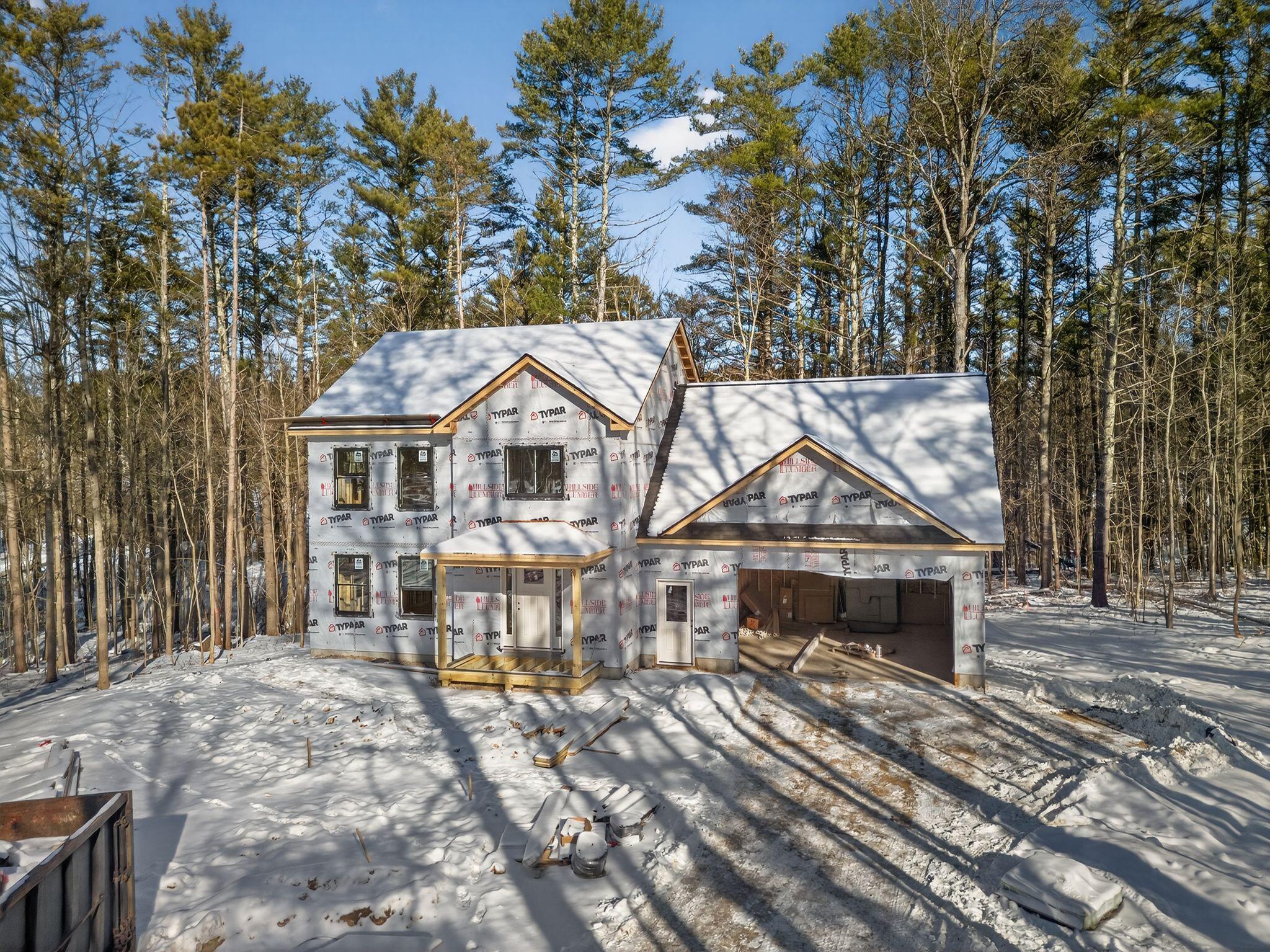 77 Beech Ridge Road Scarborough, ME 04074 - Photo 46 of 52 DJI_20251207064833_0092_D