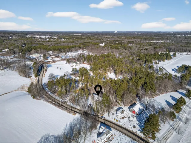 $899,000 | 77 Beech Ridge Road, Scarborough, ME 04074