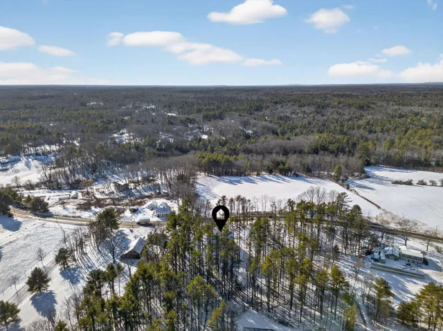 $899,000 | 77 Beech Ridge Road, Scarborough, ME 04074