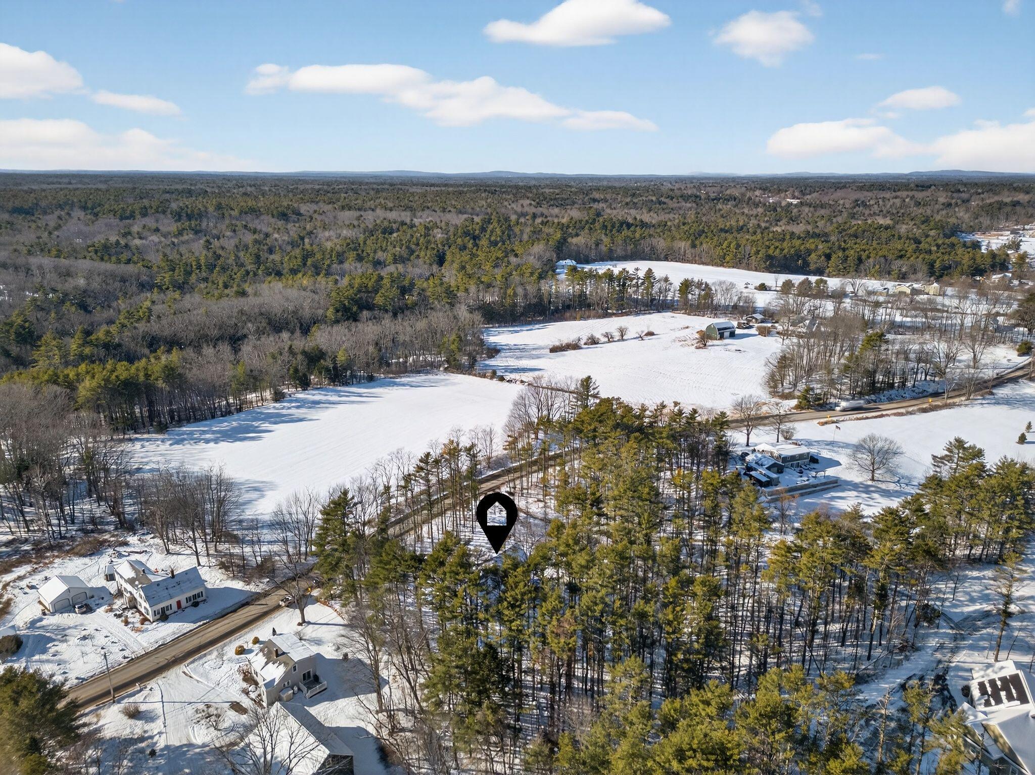 77 Beech Ridge Road Scarborough, ME 04074 - Photo 50 of 52 9_DJI_20251207065024_0112_Db