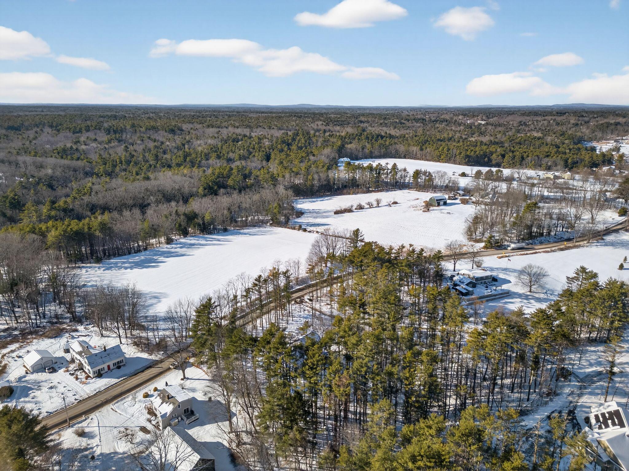 77 Beech Ridge Road Scarborough, ME 04074 - Photo 51 of 52 8_DJI_20251207065024_0112_D