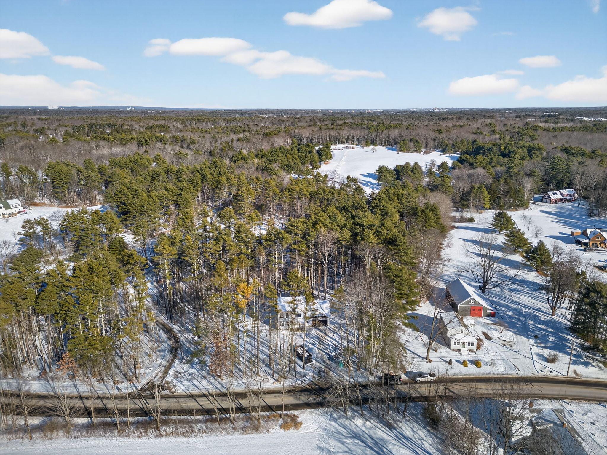 77 Beech Ridge Road Scarborough, ME 04074 - Photo 52 of 52 6_DJI_20251207064956_0107_D