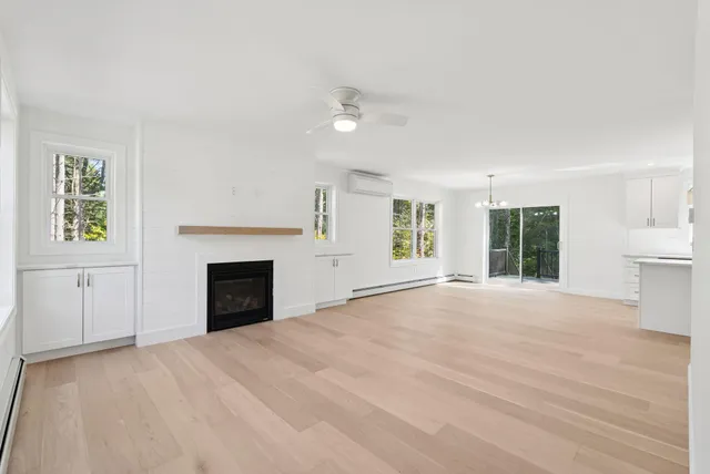 $899,000 | 77 Beech Ridge Road, Scarborough, ME 04074