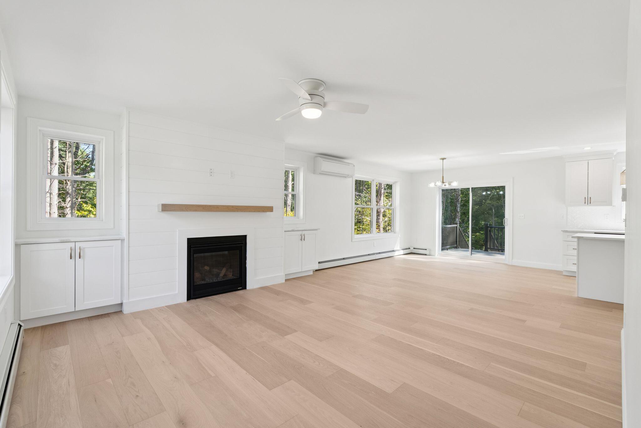 77 Beech Ridge Road Scarborough, ME 04074 - Photo 6 of 52 37_DSC07535