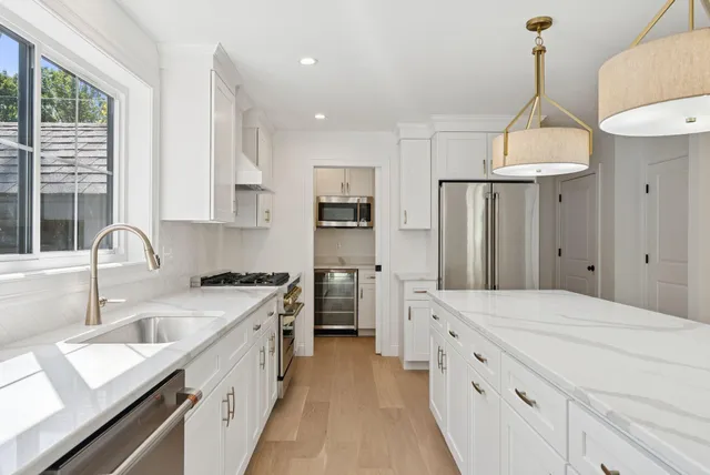 $899,000 | 77 Beech Ridge Road, Scarborough, ME 04074