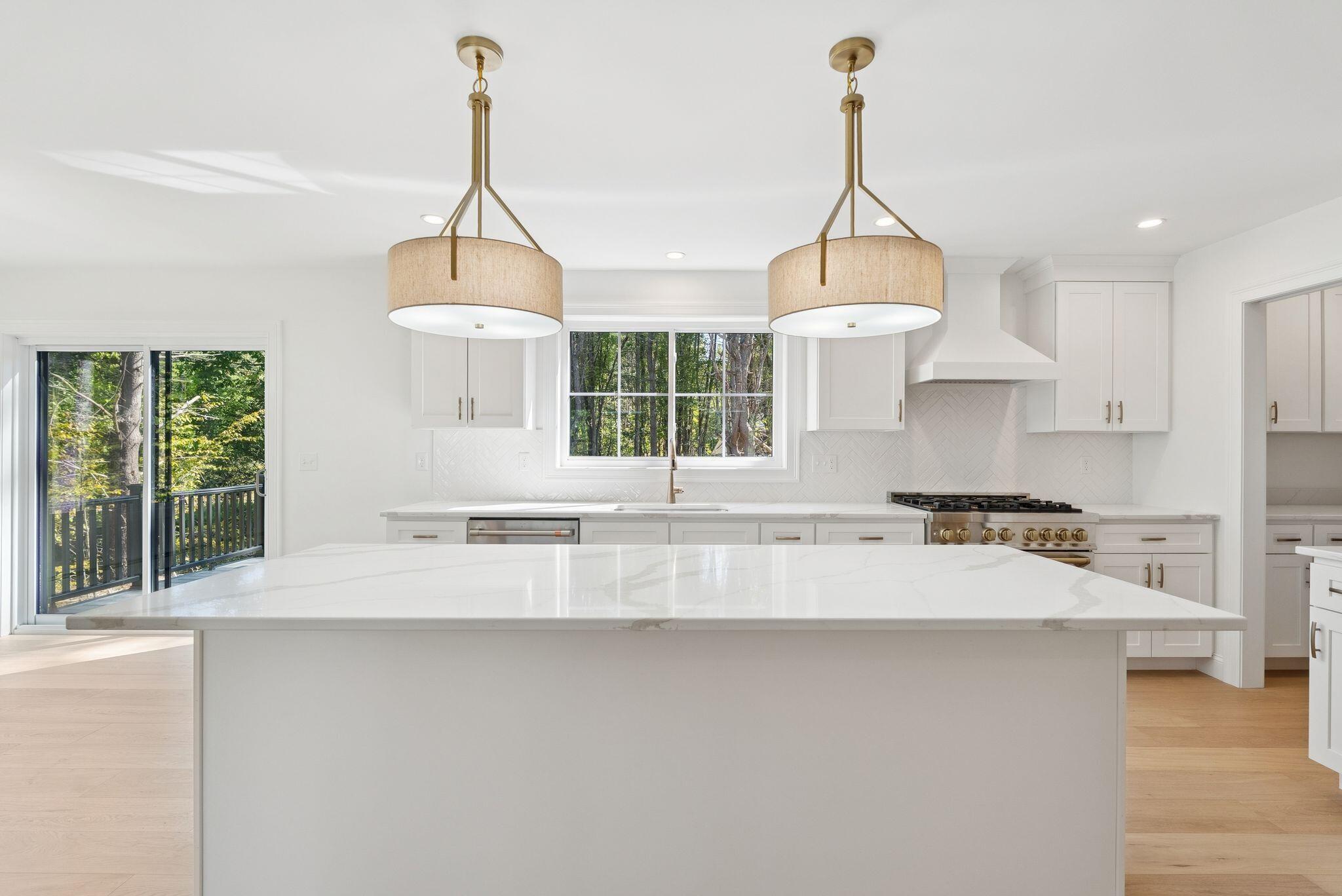 77 Beech Ridge Road Scarborough, ME 04074 - Photo 8 of 52 26_DSC07480