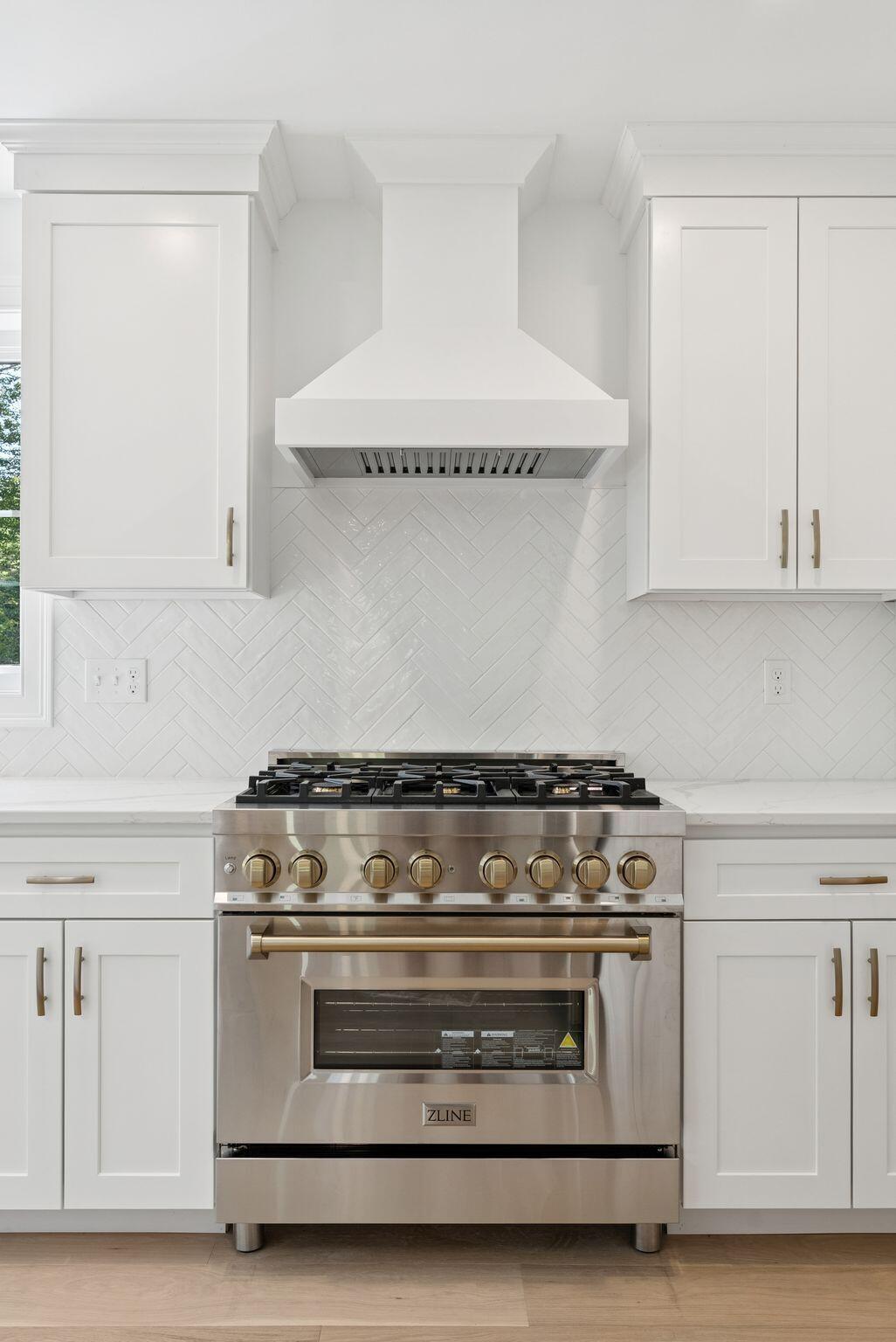 77 Beech Ridge Road Scarborough, ME 04074 - Photo 9 of 52 31_DSC07505