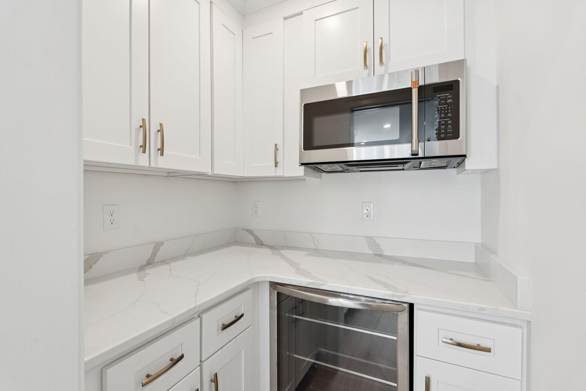 77 Beech Ridge Road Scarborough, ME 04074 - Photo 10 of 52 30_DSC07500