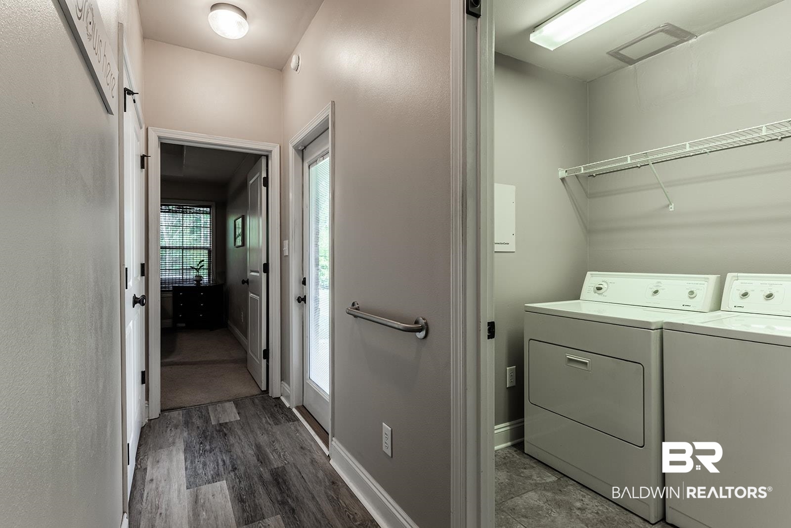 8960 Spring Grove North Mobile, AL 36695 - Photo 12 of 24