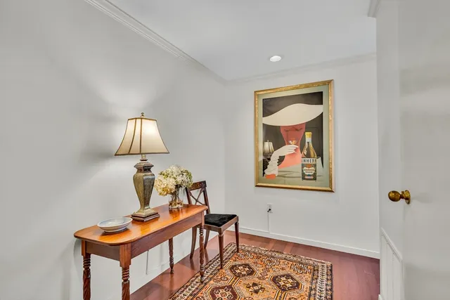 $1,125,000 | 6 Canal Park, Unit 602, Cambridge, MA 02141
