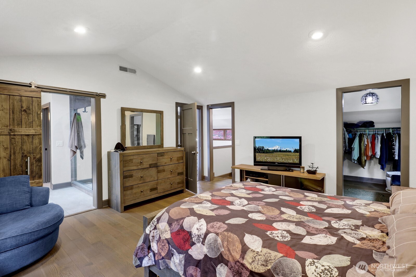 1872 Governor Road Bellingham, WA 98229 - Photo 21 of 40 Gallery Image 21