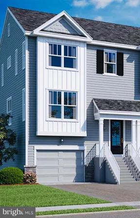 $3,100 | 1911 Boulder Drive, Downingtown, PA 19335