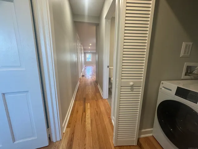 $4,356 | 109 Churchill Street, Fairfield, CT 06824