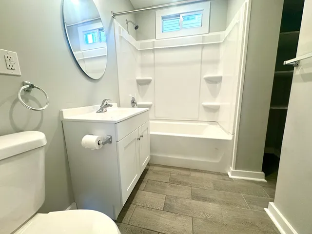 $4,356 | 109 Churchill Street, Fairfield, CT 06824