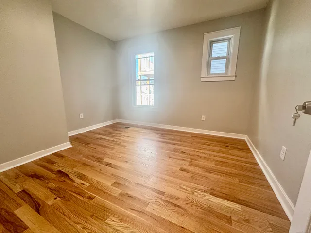 $4,356 | 109 Churchill Street, Fairfield, CT 06824