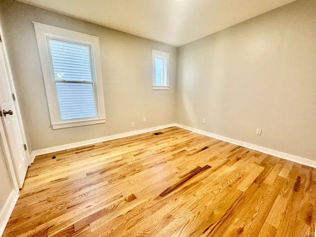 $4,356 | 109 Churchill Street, Fairfield, CT 06824