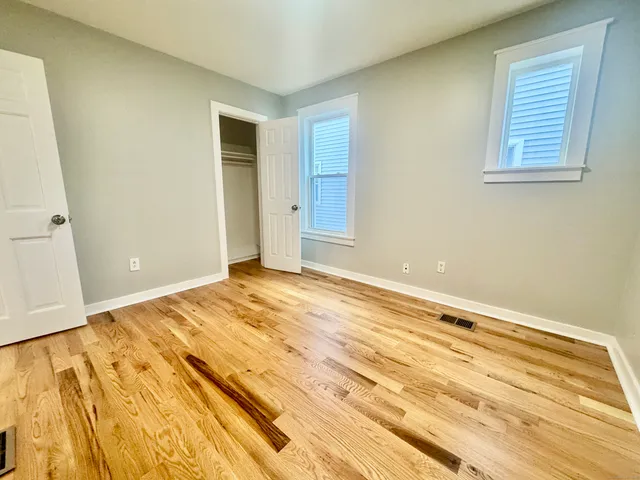 $4,356 | 109 Churchill Street, Fairfield, CT 06824