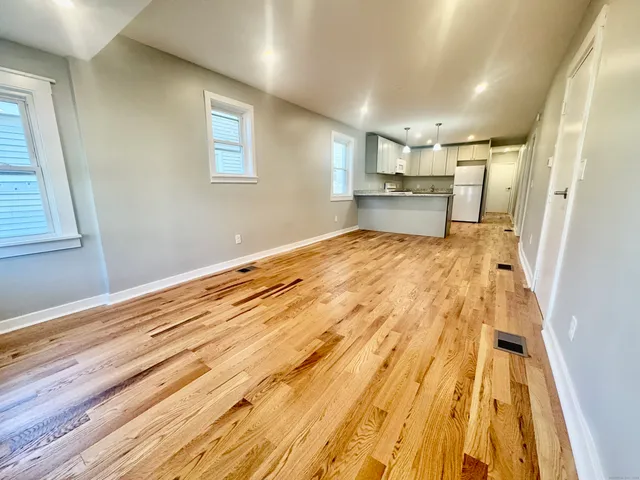 $4,356 | 109 Churchill Street, Fairfield, CT 06824