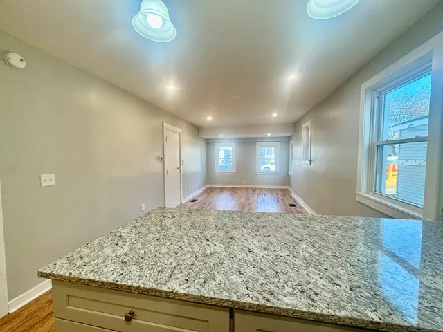 $4,356 | 109 Churchill Street, Fairfield, CT 06824