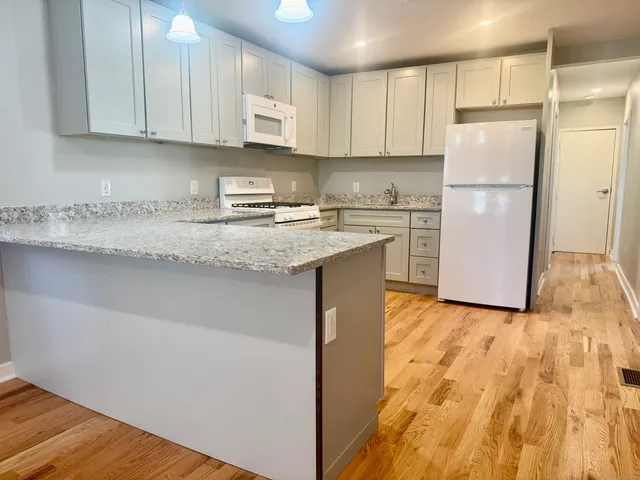 $4,356 | 109 Churchill Street, Fairfield, CT 06824