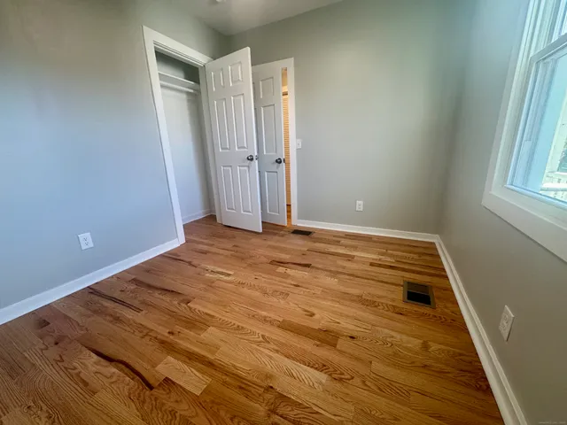 $4,356 | 109 Churchill Street, Fairfield, CT 06824